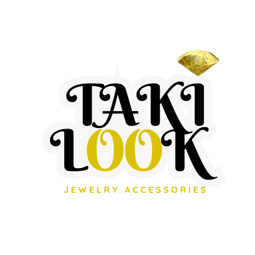 TakiLook